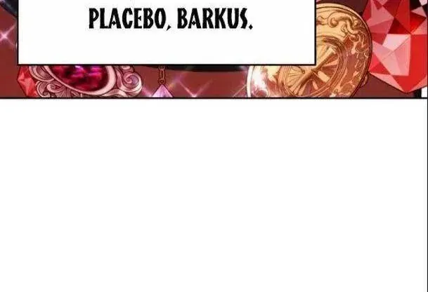 Đại Ma Đạo Sư Hồi Quy Chap 165 - Next Chap 166