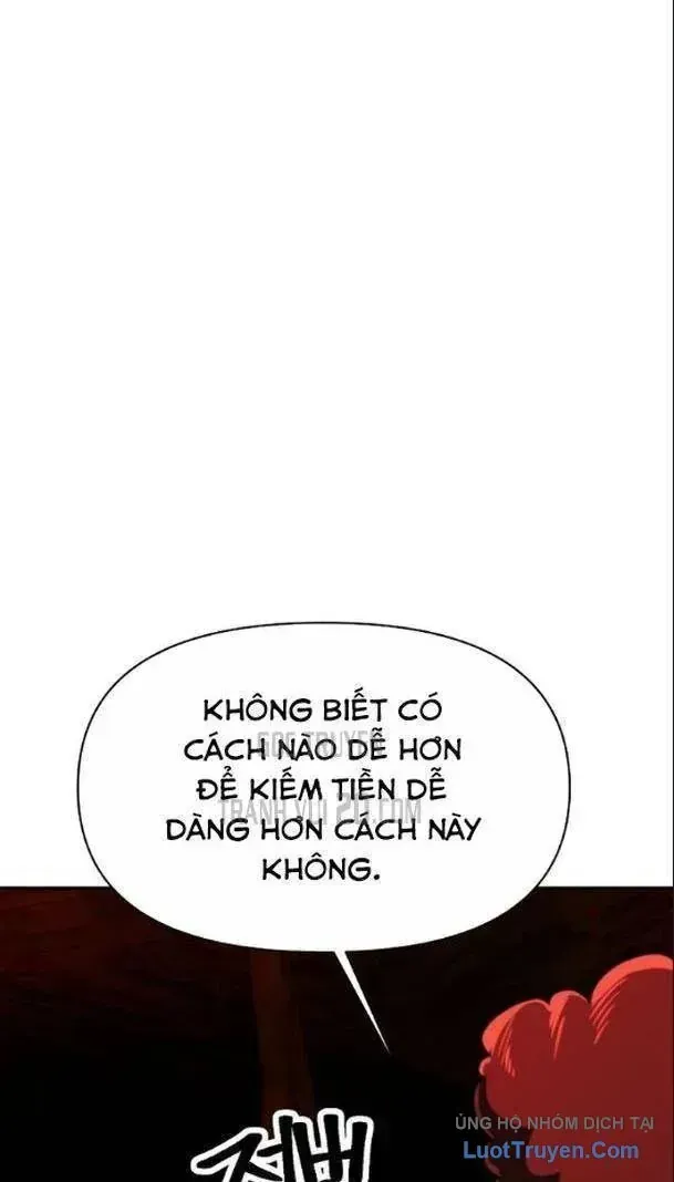 Đại Ma Đạo Sư Hồi Quy Chap 165 - Next Chap 166