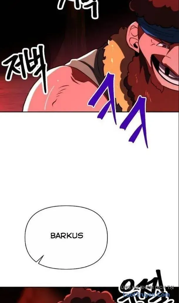 Đại Ma Đạo Sư Hồi Quy Chap 165 - Next Chap 166