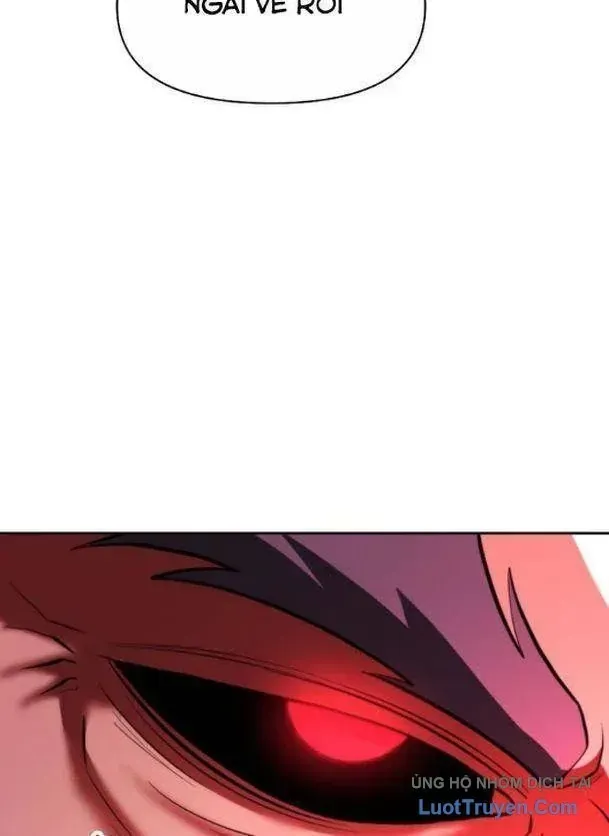 Đại Ma Đạo Sư Hồi Quy Chap 165 - Next Chap 166