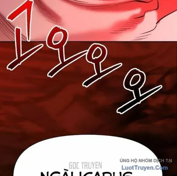 Đại Ma Đạo Sư Hồi Quy Chap 165 - Next Chap 166