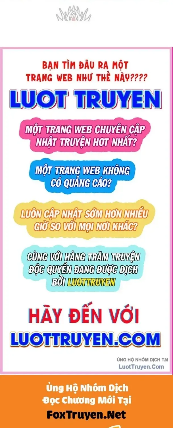 Đại Ma Đạo Sư Hồi Quy Chap 165 - Next Chap 166
