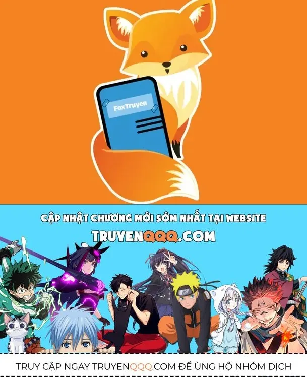 Đại Ma Đạo Sư Hồi Quy Chap 165 - Next Chap 166