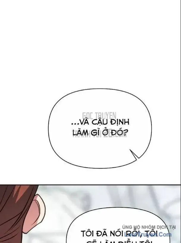 Đại Ma Đạo Sư Hồi Quy Chap 165 - Next Chap 166