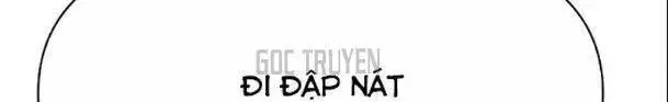 Đại Ma Đạo Sư Hồi Quy Chap 165 - Next Chap 166