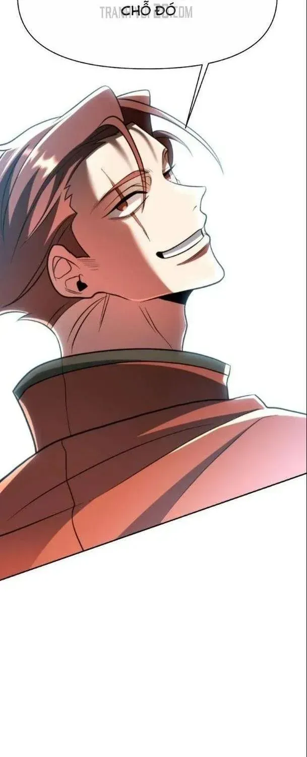 Đại Ma Đạo Sư Hồi Quy Chap 165 - Next Chap 166