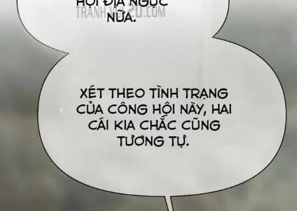 Đại Ma Đạo Sư Hồi Quy Chap 167 - Next Chap 168