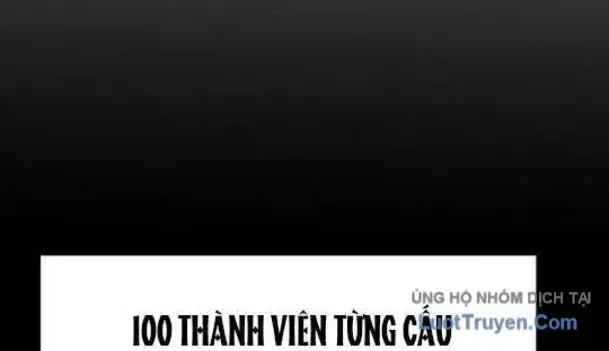 Đại Ma Đạo Sư Hồi Quy Chap 167 - Next Chap 168