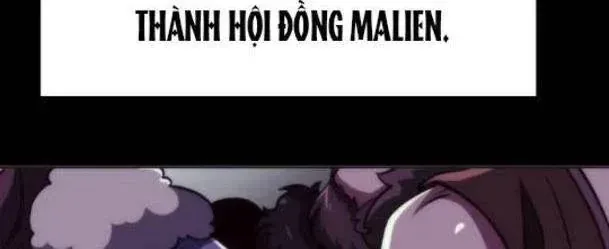 Đại Ma Đạo Sư Hồi Quy Chap 167 - Next Chap 168