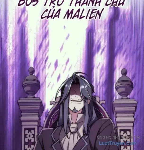 Đại Ma Đạo Sư Hồi Quy Chap 167 - Next Chap 168