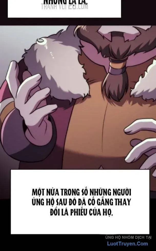 Đại Ma Đạo Sư Hồi Quy Chap 167 - Next Chap 168