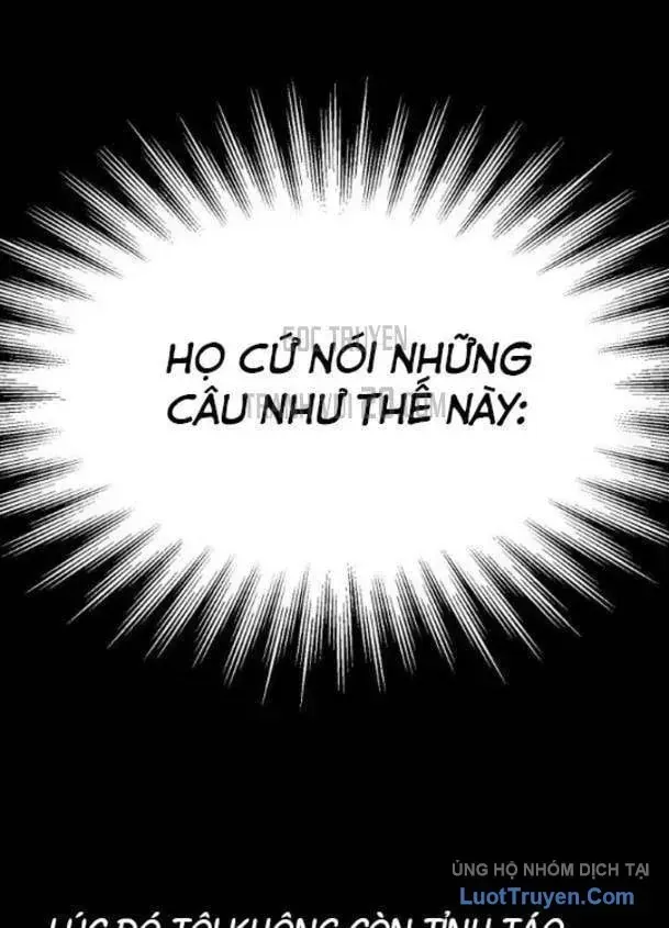 Đại Ma Đạo Sư Hồi Quy Chap 167 - Next Chap 168