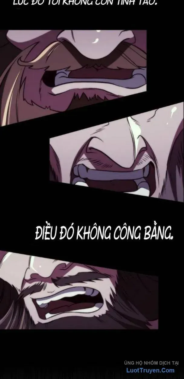Đại Ma Đạo Sư Hồi Quy Chap 167 - Next Chap 168