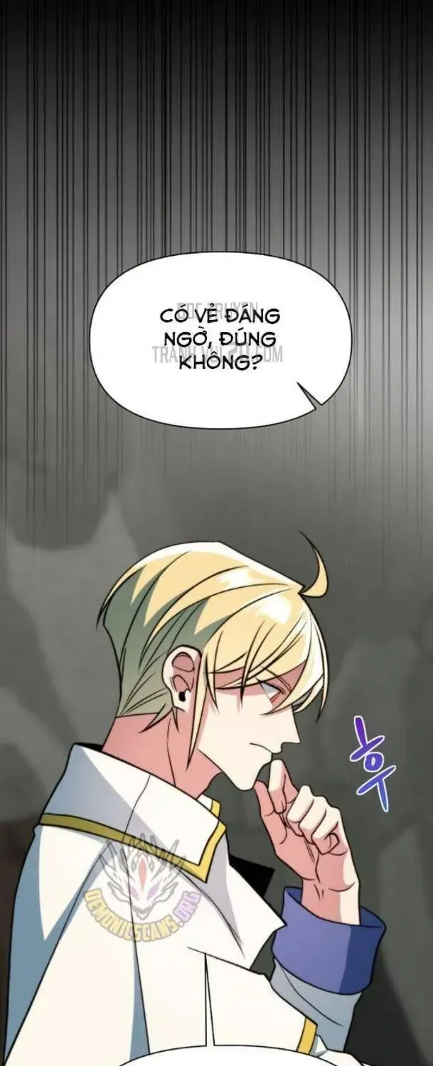Đại Ma Đạo Sư Hồi Quy Chap 167 - Next Chap 168