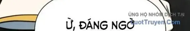 Đại Ma Đạo Sư Hồi Quy Chap 167 - Next Chap 168
