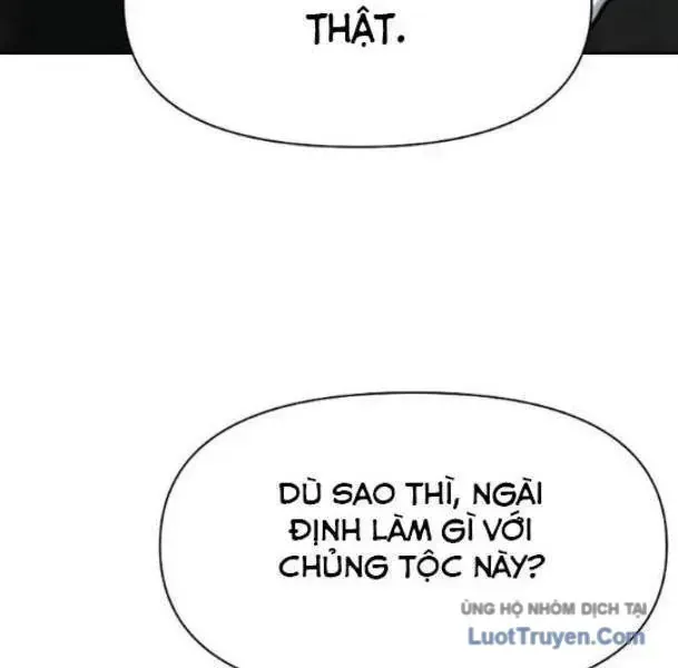 Đại Ma Đạo Sư Hồi Quy Chap 167 - Next Chap 168