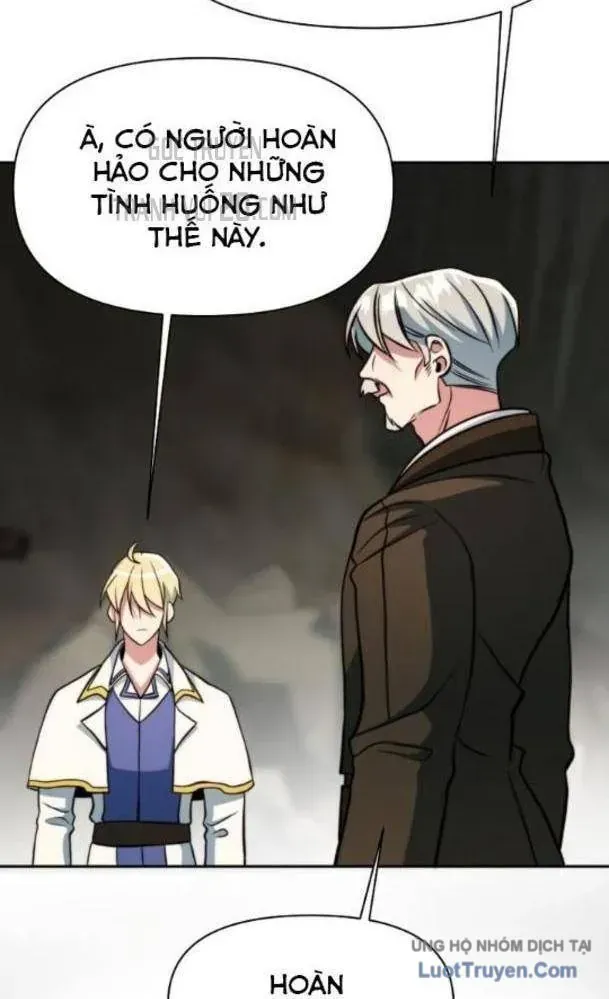 Đại Ma Đạo Sư Hồi Quy Chap 167 - Next Chap 168