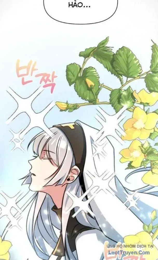Đại Ma Đạo Sư Hồi Quy Chap 167 - Next Chap 168