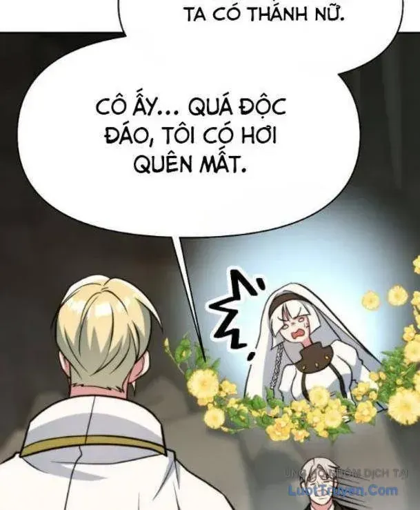 Đại Ma Đạo Sư Hồi Quy Chap 167 - Next Chap 168