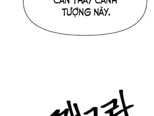 Đại Ma Đạo Sư Hồi Quy Chap 167 - Next Chap 168