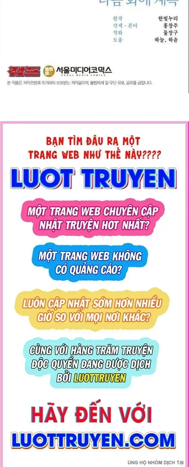 Đại Ma Đạo Sư Hồi Quy Chap 167 - Next Chap 168