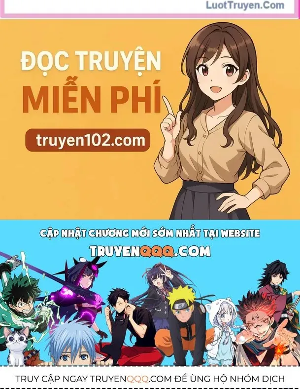 Đại Ma Đạo Sư Hồi Quy Chap 167 - Next Chap 168