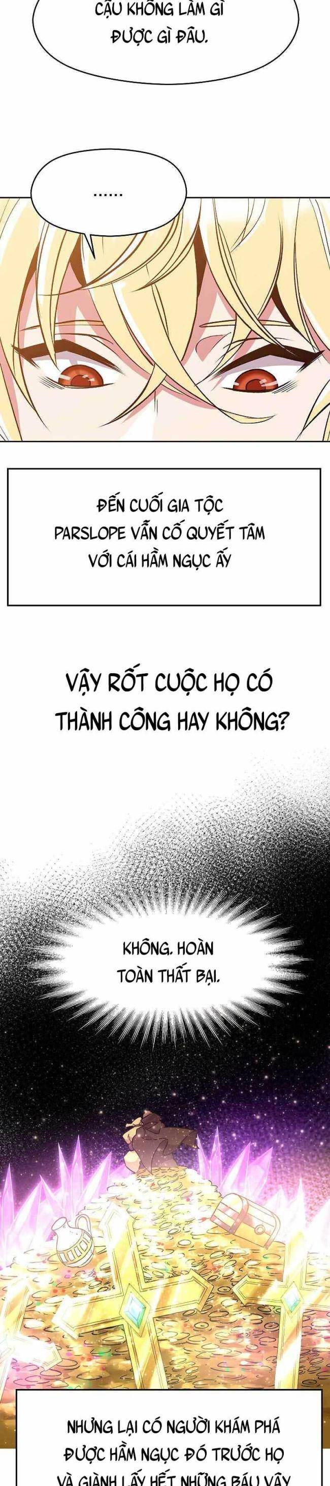 Đại Ma Đạo Sư Hồi Quy Chap 17 - Next Chap 18