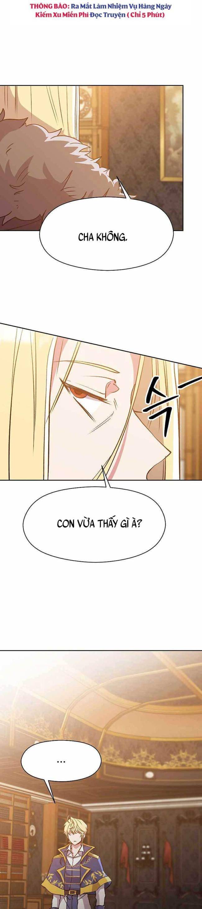 Đại Ma Đạo Sư Hồi Quy Chap 17 - Next Chap 18