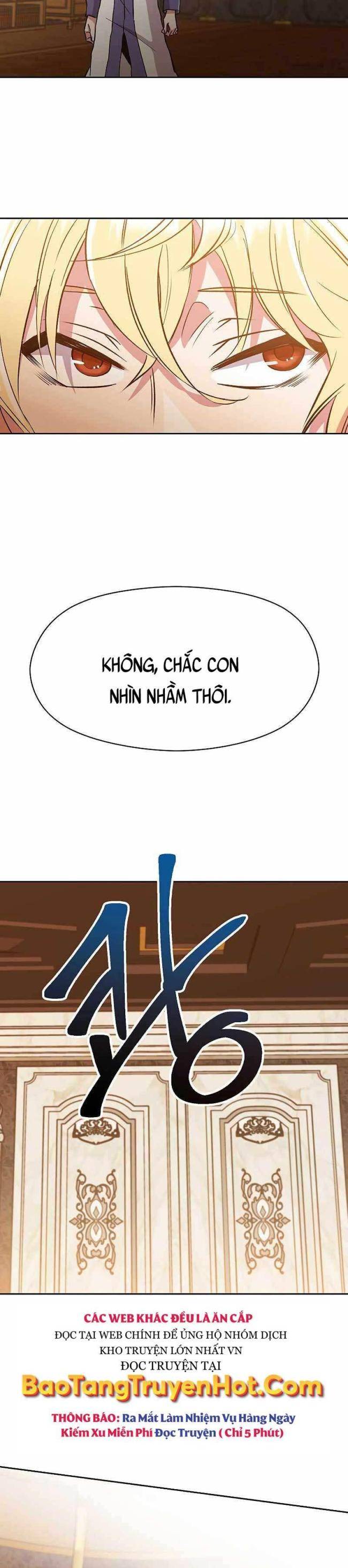 Đại Ma Đạo Sư Hồi Quy Chap 17 - Next Chap 18