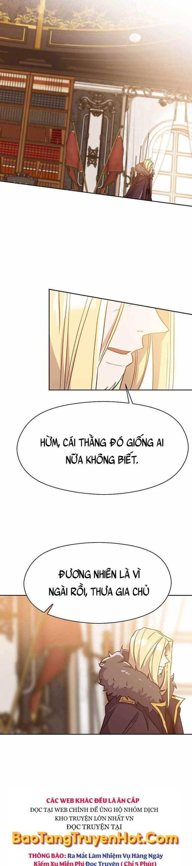 Đại Ma Đạo Sư Hồi Quy Chap 17 - Next Chap 18