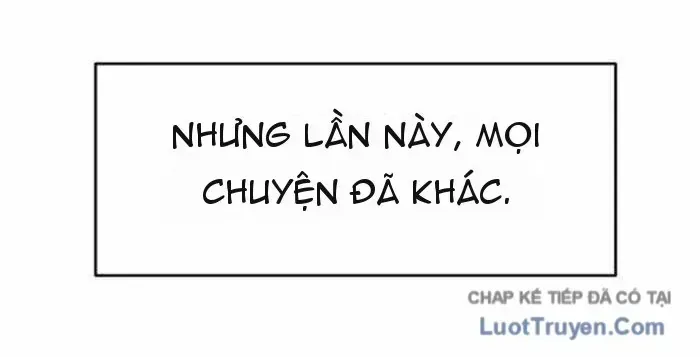 Đại Ma Đạo Sư Hồi Quy Chap 171 - Next Chap 172