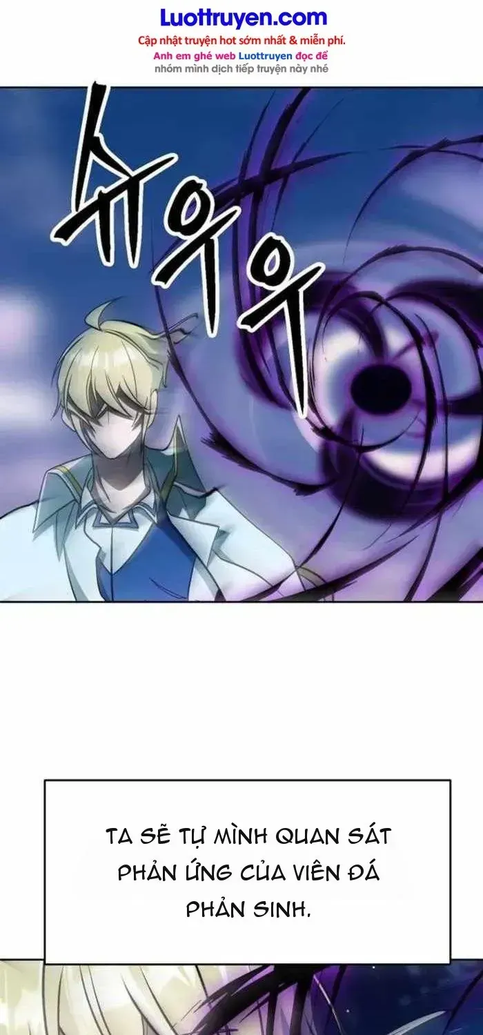 Đại Ma Đạo Sư Hồi Quy Chap 171 - Next Chap 172