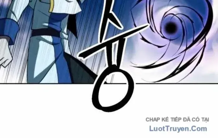 Đại Ma Đạo Sư Hồi Quy Chap 171 - Next Chap 172