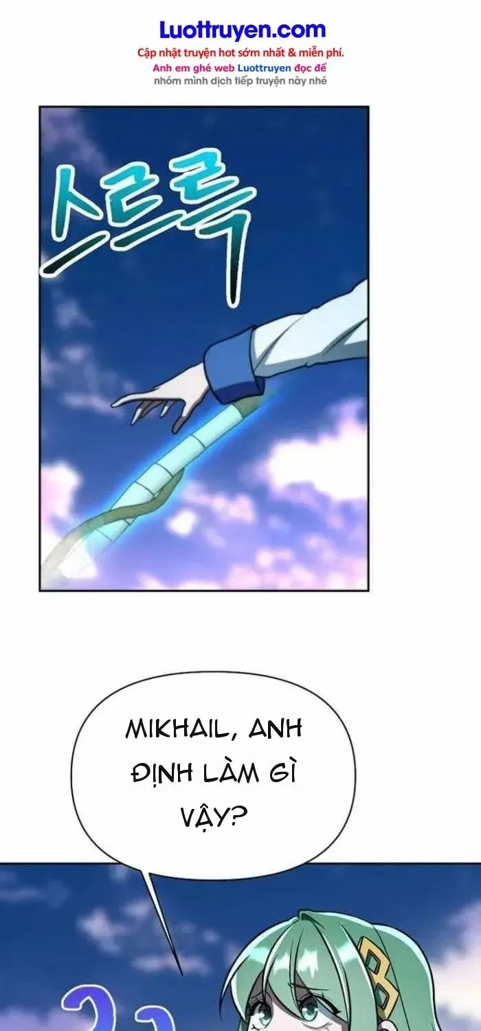 Đại Ma Đạo Sư Hồi Quy Chap 171 - Next Chap 172