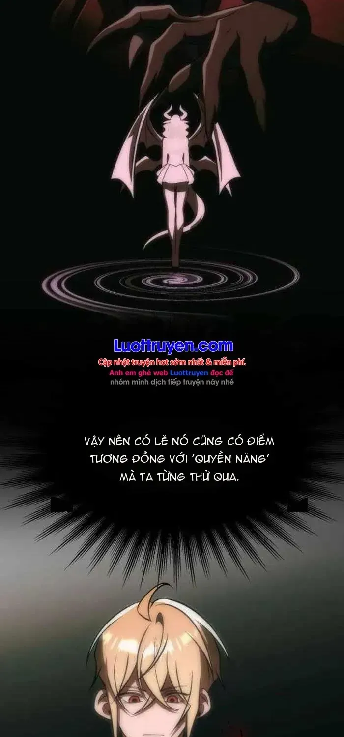 Đại Ma Đạo Sư Hồi Quy Chap 171 - Next Chap 172
