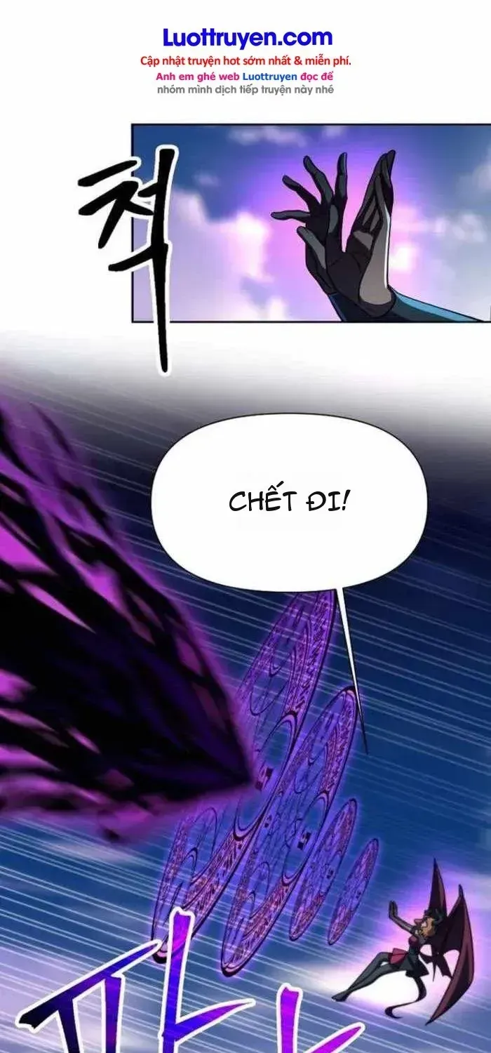 Đại Ma Đạo Sư Hồi Quy Chap 171 - Next Chap 172