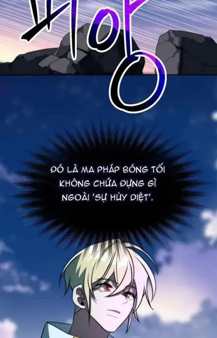 Đại Ma Đạo Sư Hồi Quy Chap 171 - Next Chap 172