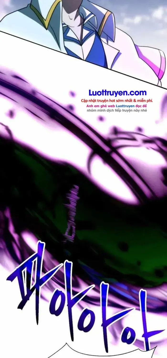Đại Ma Đạo Sư Hồi Quy Chap 171 - Next Chap 172