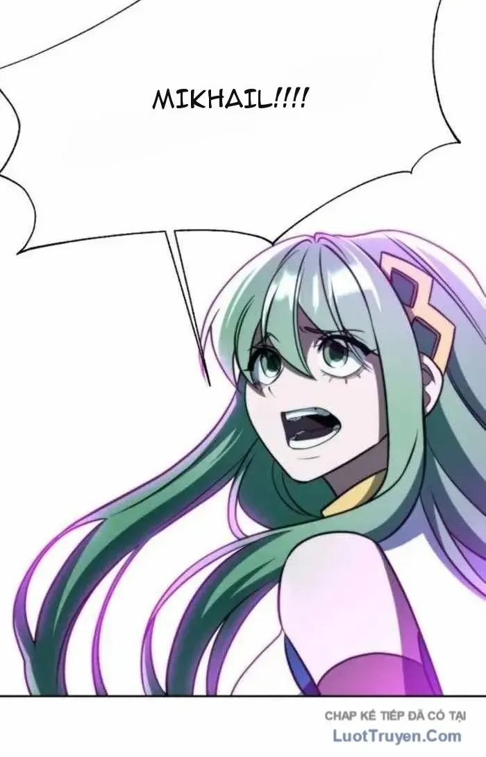 Đại Ma Đạo Sư Hồi Quy Chap 171 - Next Chap 172