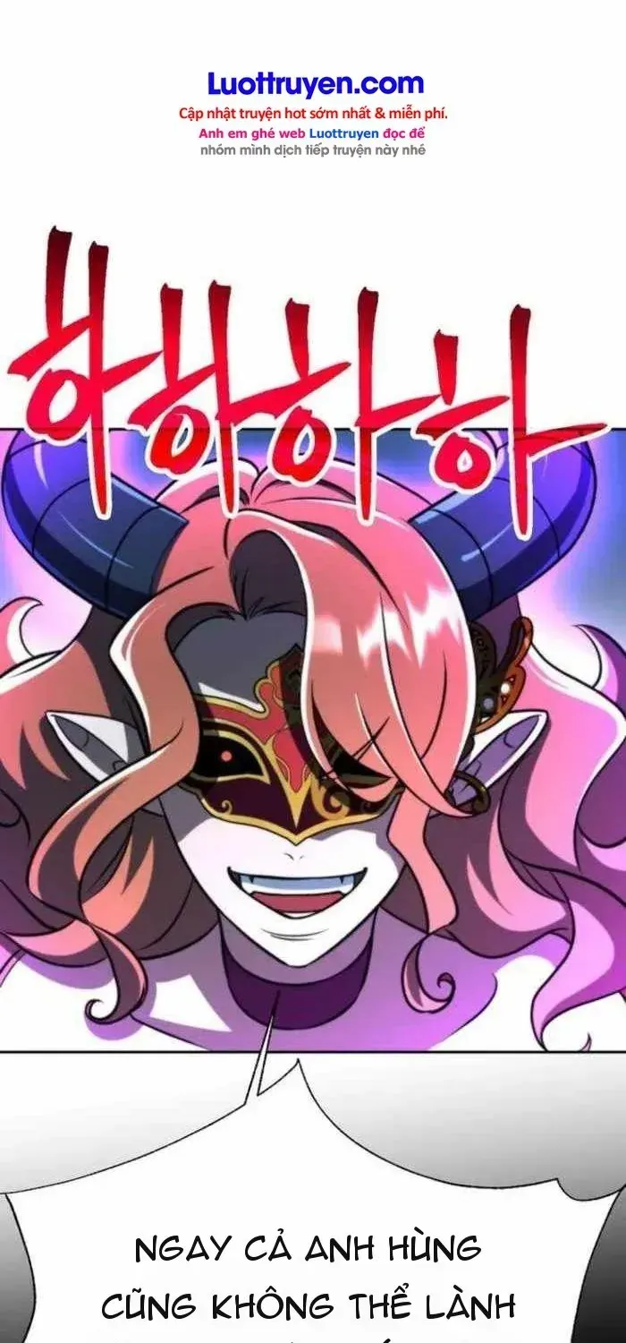 Đại Ma Đạo Sư Hồi Quy Chap 171 - Next Chap 172