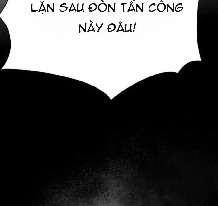 Đại Ma Đạo Sư Hồi Quy Chap 171 - Next Chap 172
