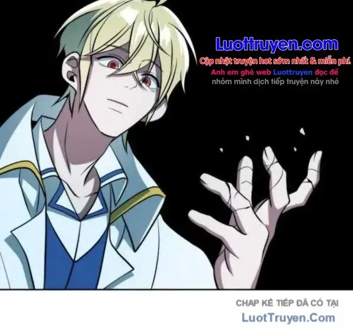 Đại Ma Đạo Sư Hồi Quy Chap 171 - Next Chap 172