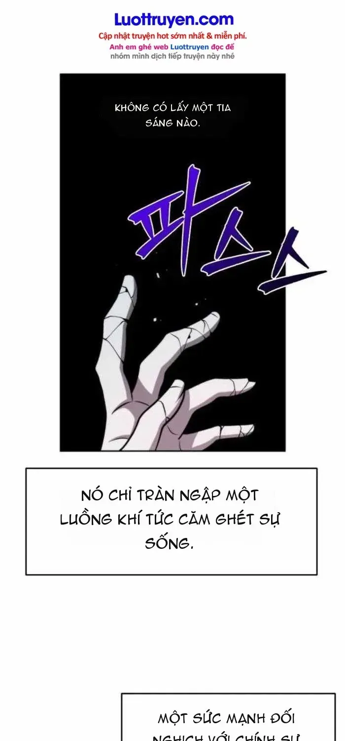 Đại Ma Đạo Sư Hồi Quy Chap 171 - Next Chap 172