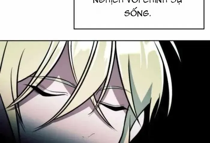 Đại Ma Đạo Sư Hồi Quy Chap 171 - Next Chap 172