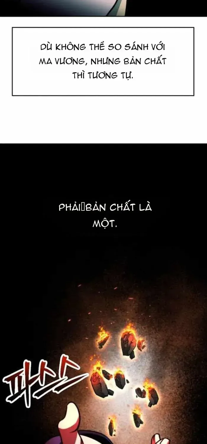 Đại Ma Đạo Sư Hồi Quy Chap 171 - Next Chap 172