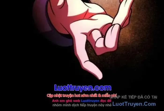 Đại Ma Đạo Sư Hồi Quy Chap 171 - Next Chap 172