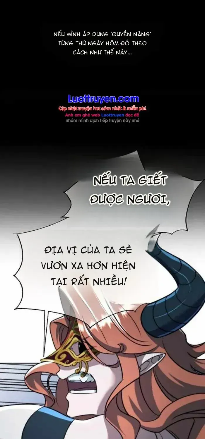 Đại Ma Đạo Sư Hồi Quy Chap 171 - Next Chap 172