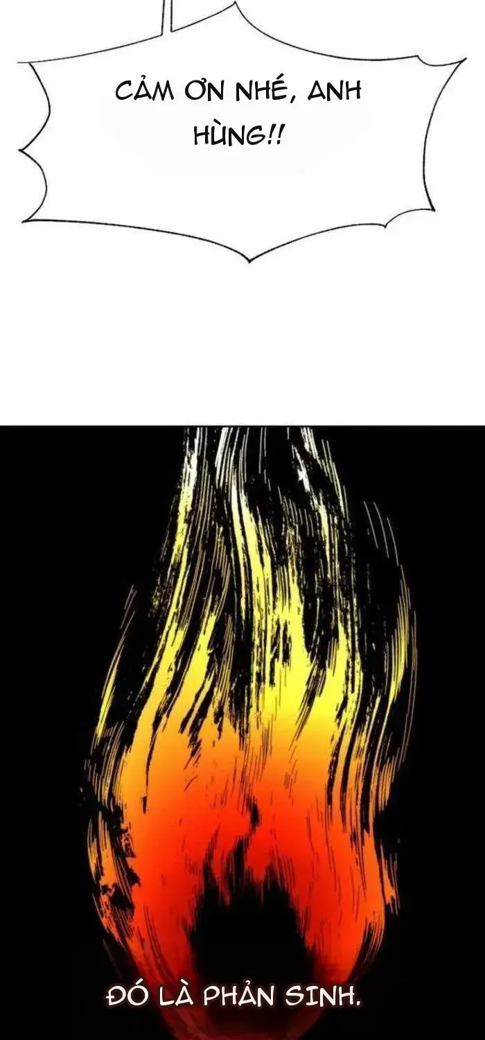 Đại Ma Đạo Sư Hồi Quy Chap 171 - Next Chap 172