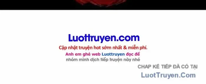 Đại Ma Đạo Sư Hồi Quy Chap 171 - Next Chap 172