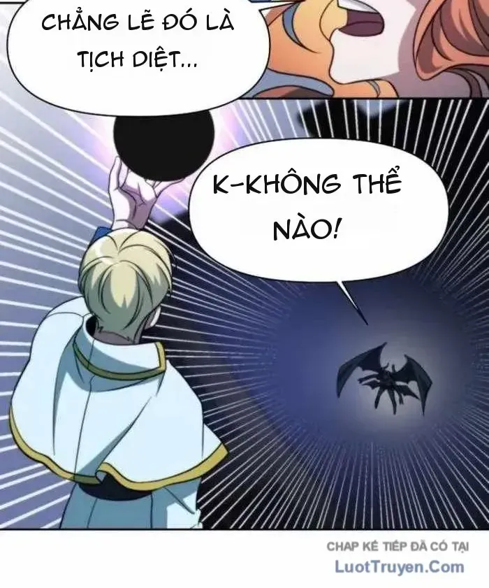 Đại Ma Đạo Sư Hồi Quy Chap 171 - Next Chap 172